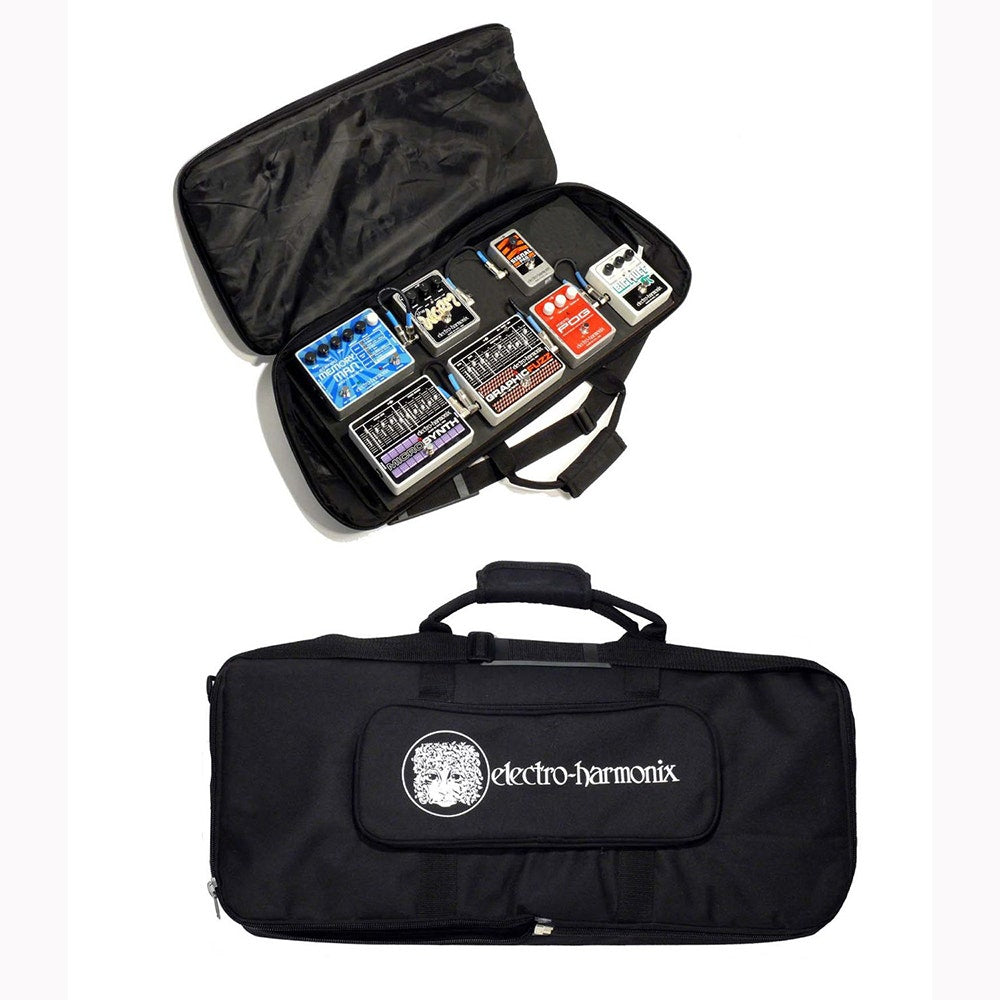 Electro-Harmonix EHX Pedal Board Bag