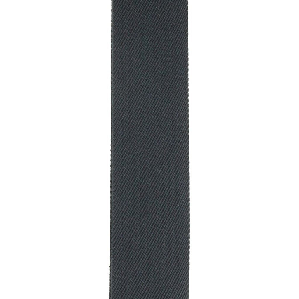 Planet Waves 50BAL05 Auto Lock Guitar Bass Strap, Skater Black