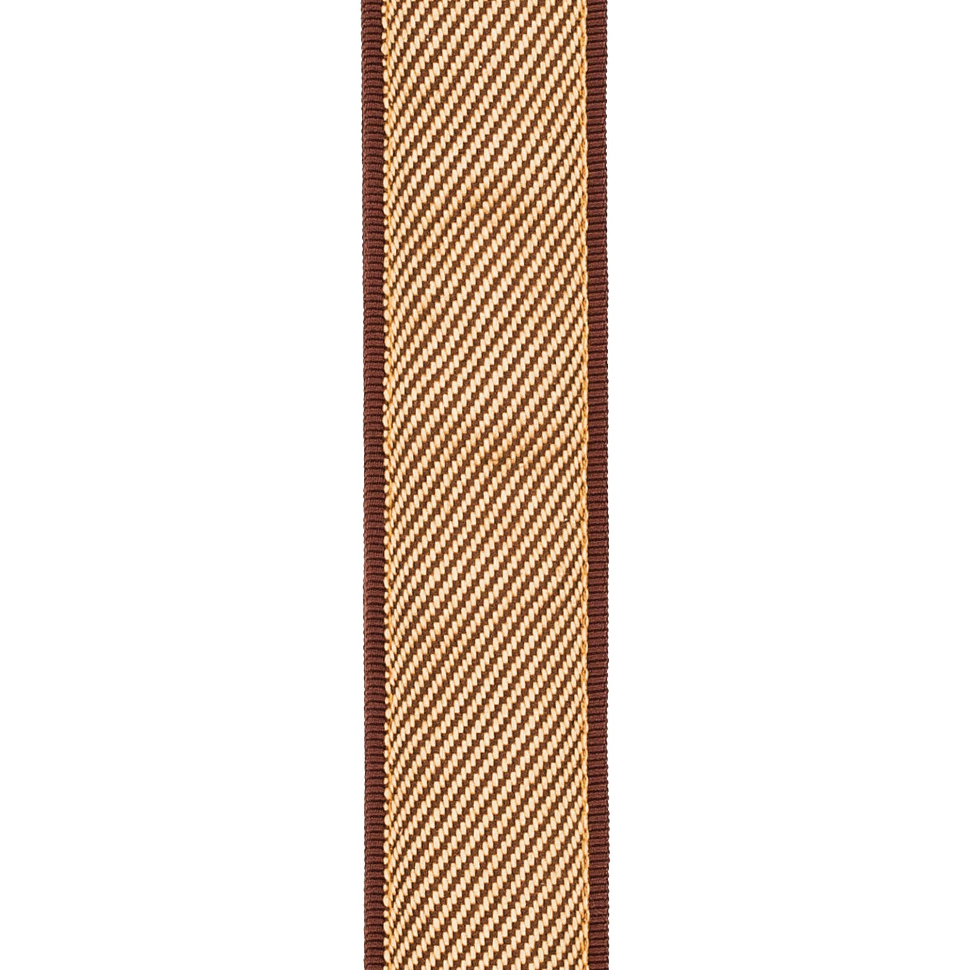 D'Addario Planet Waves 50PLB06 Planet Lock Guitar Strap - Tweed