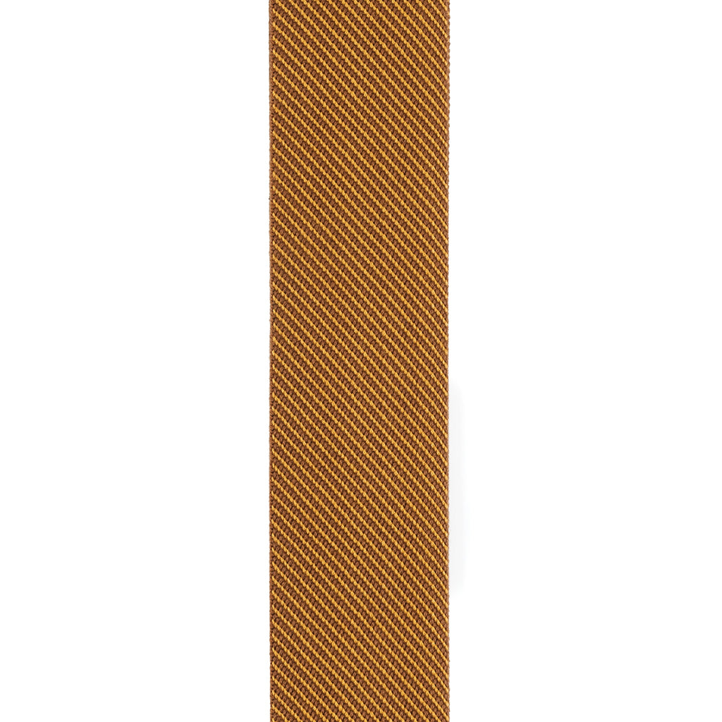 Planet Waves 50TW00 Classic Tweed Guitar Bass Strap, Traditional