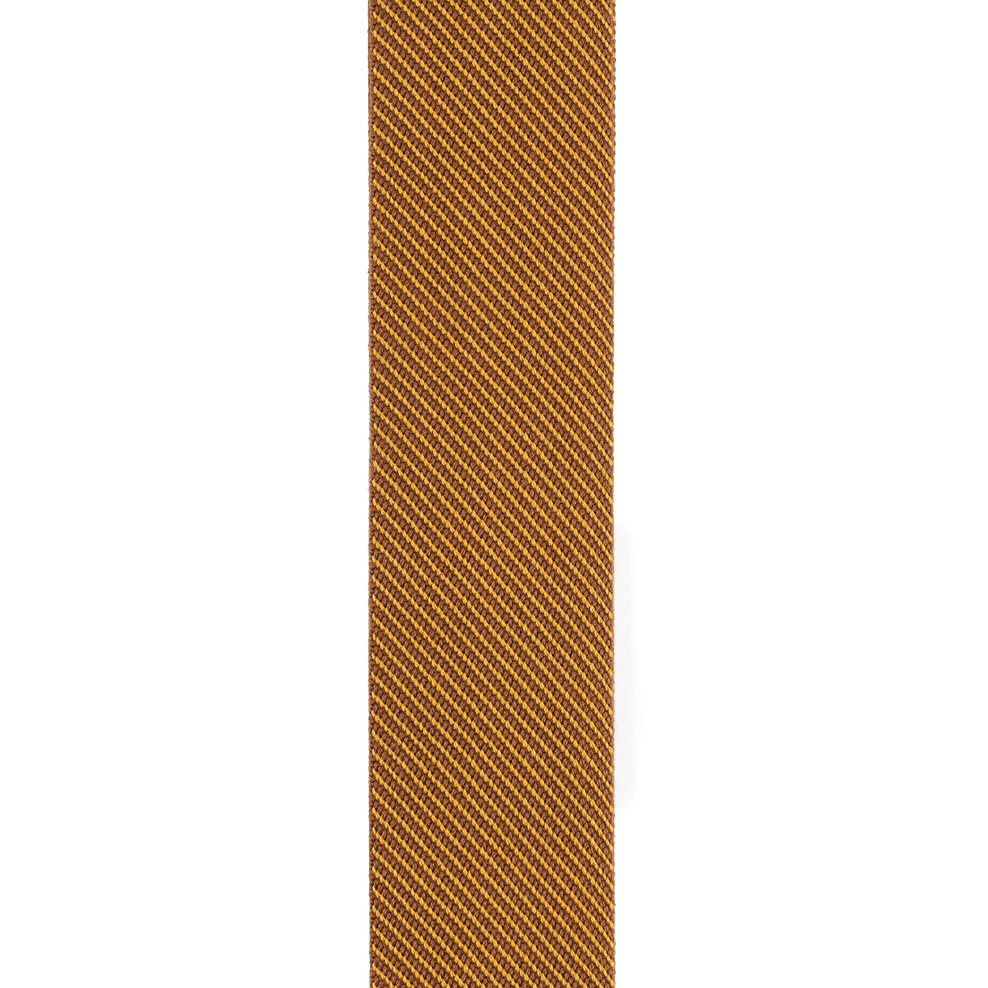 Planet Waves 50TW00 Classic Tweed Guitar Bass Strap, Traditional