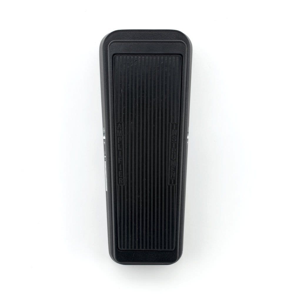 Dunlop GCB95 Cry Baby Wah Guitar Effects Pedal