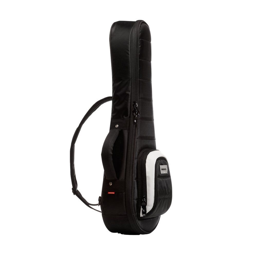 MONO M80-UT-BLK Classic Tenor Ukulele Case, Black