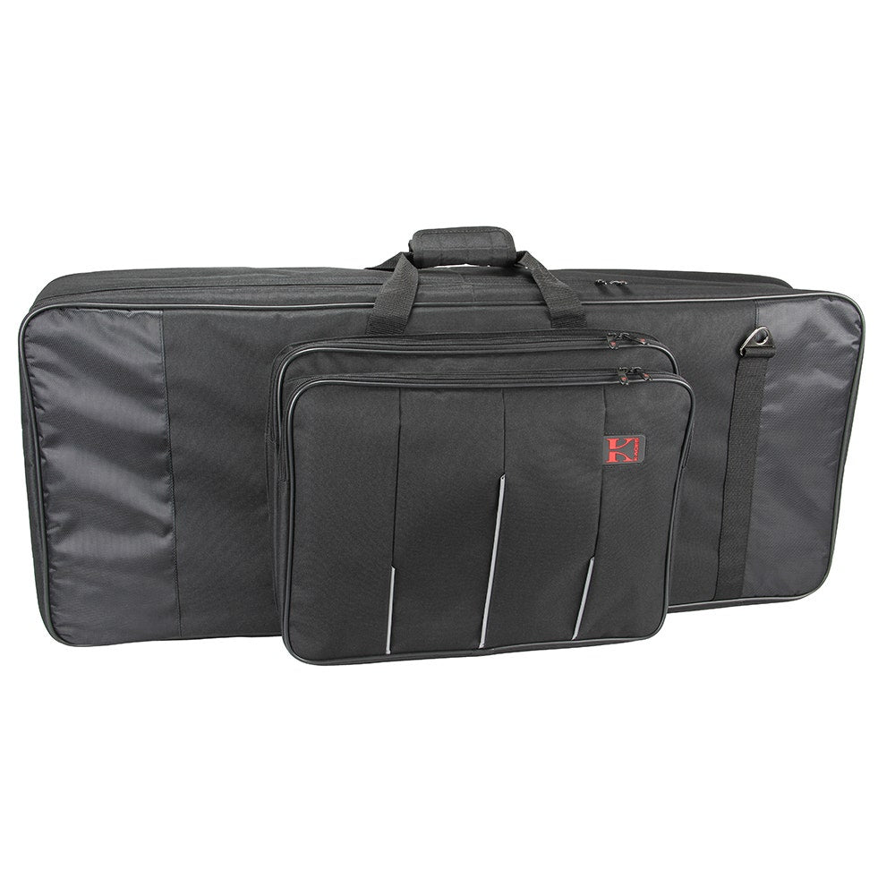 Kaces 7KB 61-Note Keyboard Bag