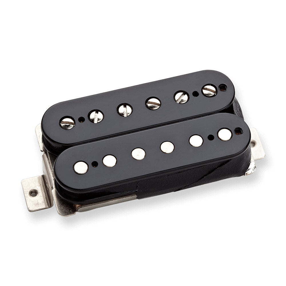 Seymour Duncan 11101-01-4C SH-1n '59 Model 4-Conductor Neck Guitar Pickup Black