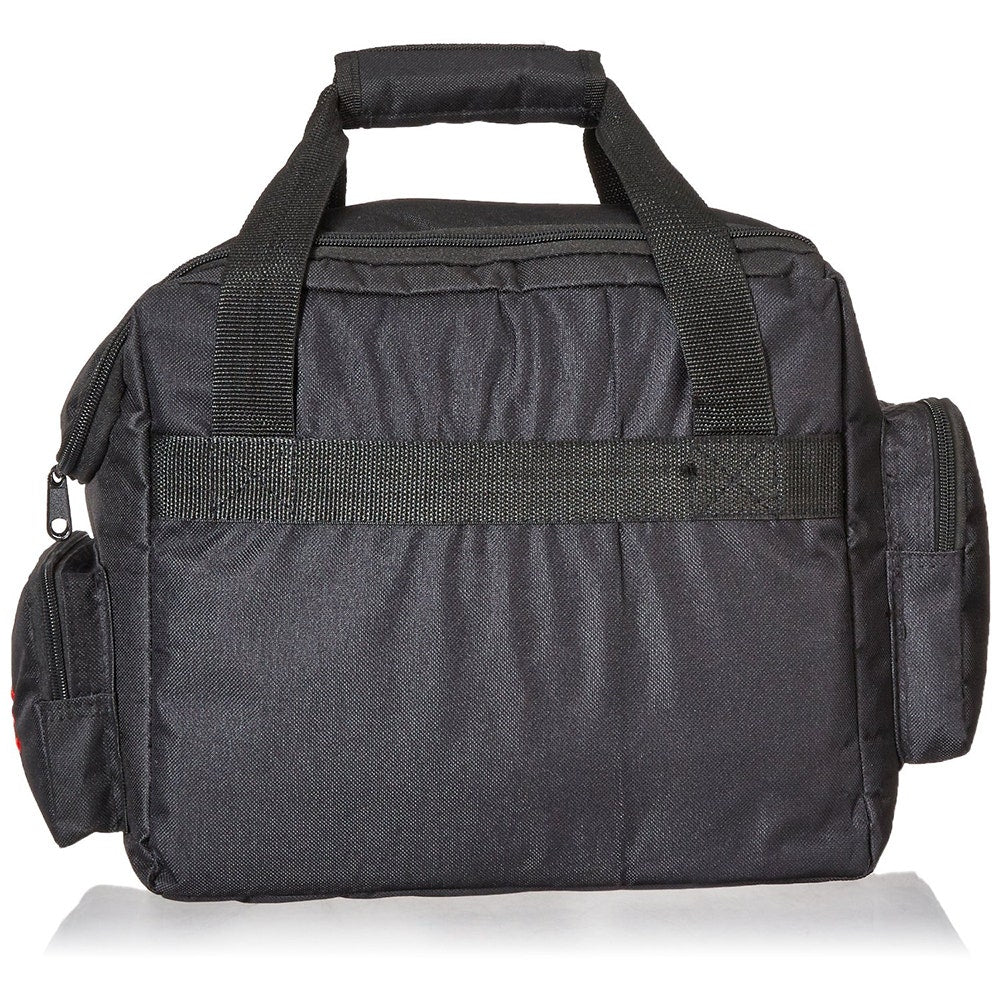 Chauvet CHS-25 VIP Gear Bag for Slim Par 64