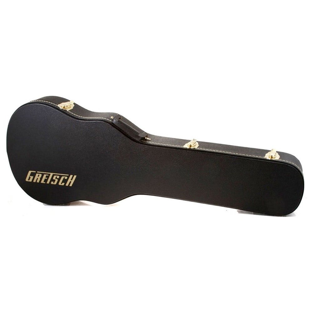 Gretsch G6238FT Electromatic Flat Solid Body Guitar Case