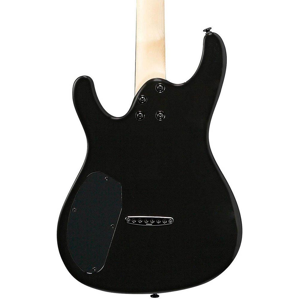 Ibanez GS221 BKF Gio S221 Electric Guitar - Black Flat (B-STOCK)