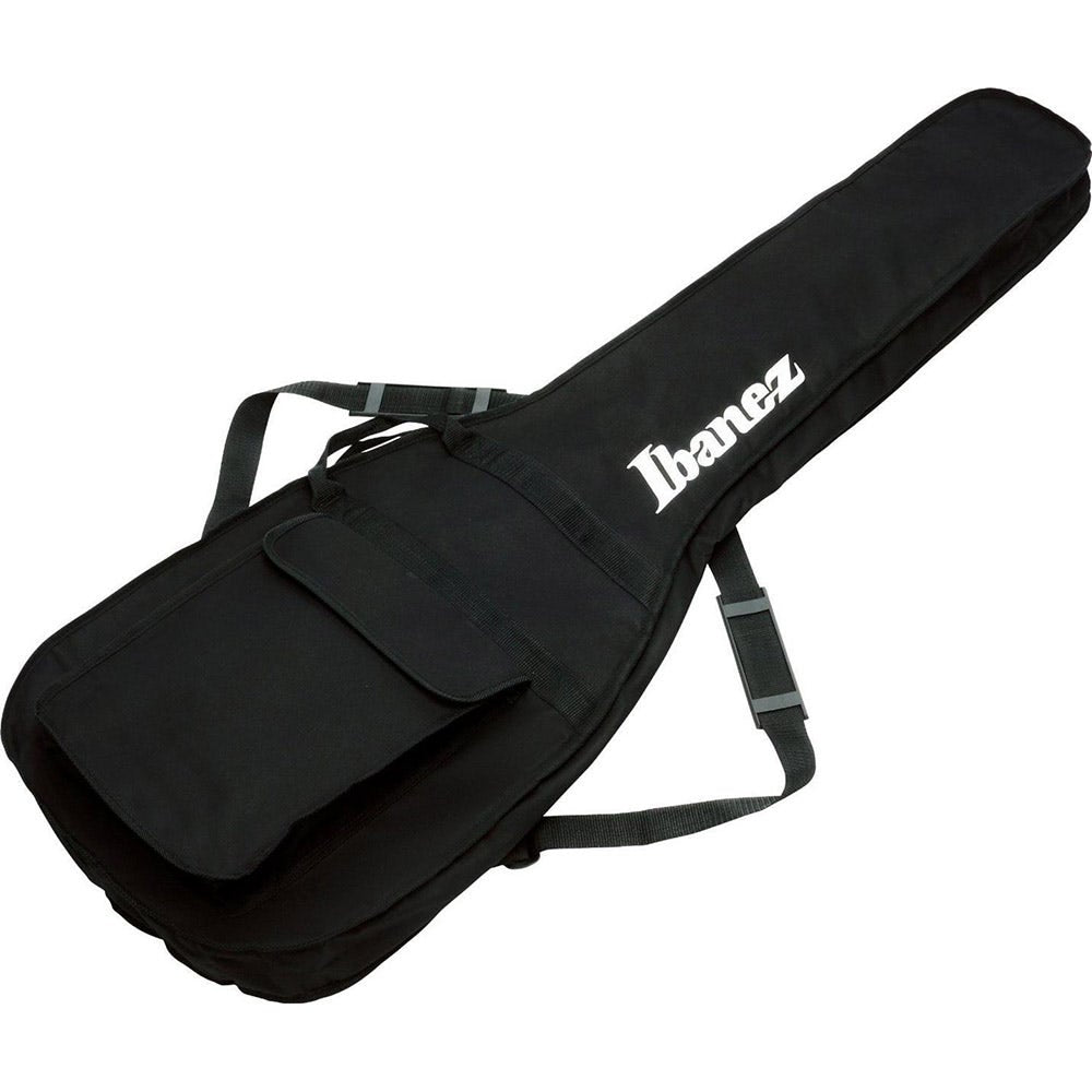 Ibanez IBB101 Electric Bass Guitar Gig Bag