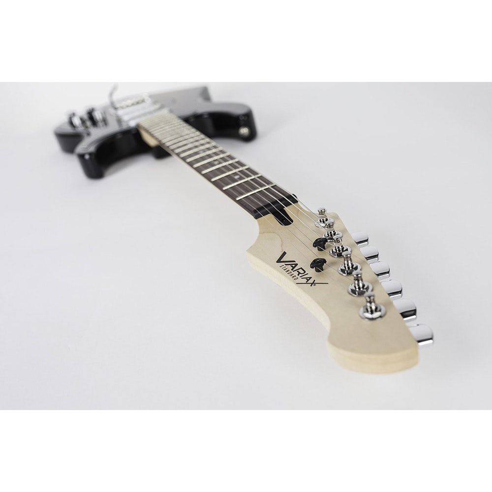Line 6 VARIAX-STND-SB Variax Standard G20 Electric Guitar (Sunburst)