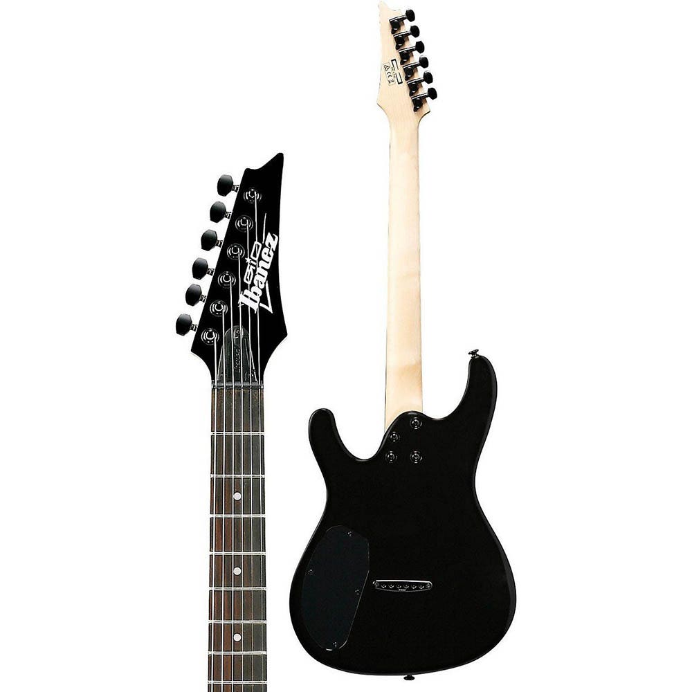 Ibanez GS221 BKF Gio S221 Electric Guitar - Black Flat (B-STOCK)
