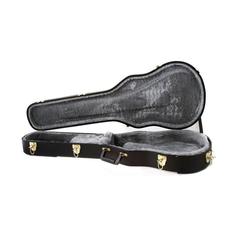 Gretsch G6238FT Electromatic Flat Solid Body Guitar Case