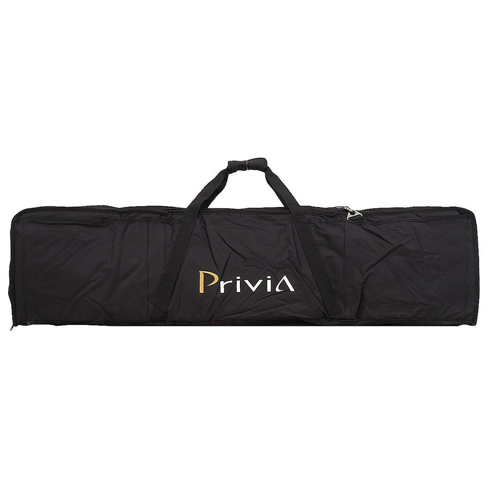 Casio Gig Bag for PX-100 Privia 88-Key Digital Piano Keyboard