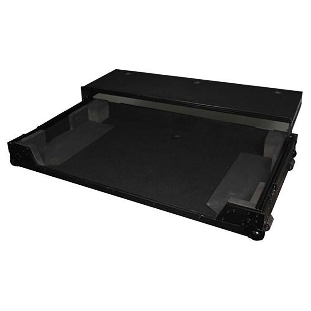 Pioneer DJ DJC-FLTSZ Glide Style Flight Case for DDJ-SZ Controller