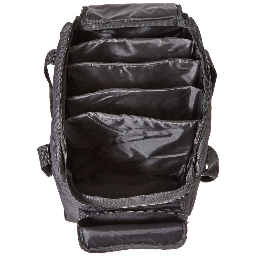 Chauvet CHS-25 VIP Gear Bag for Slim Par 64