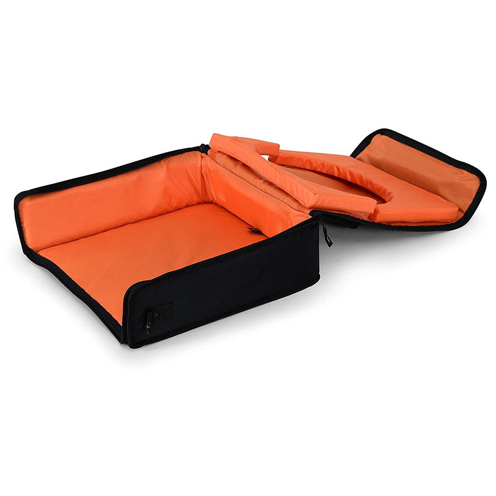 Gator GCLUBRN12 G Club Series Bag For Rane Twelve