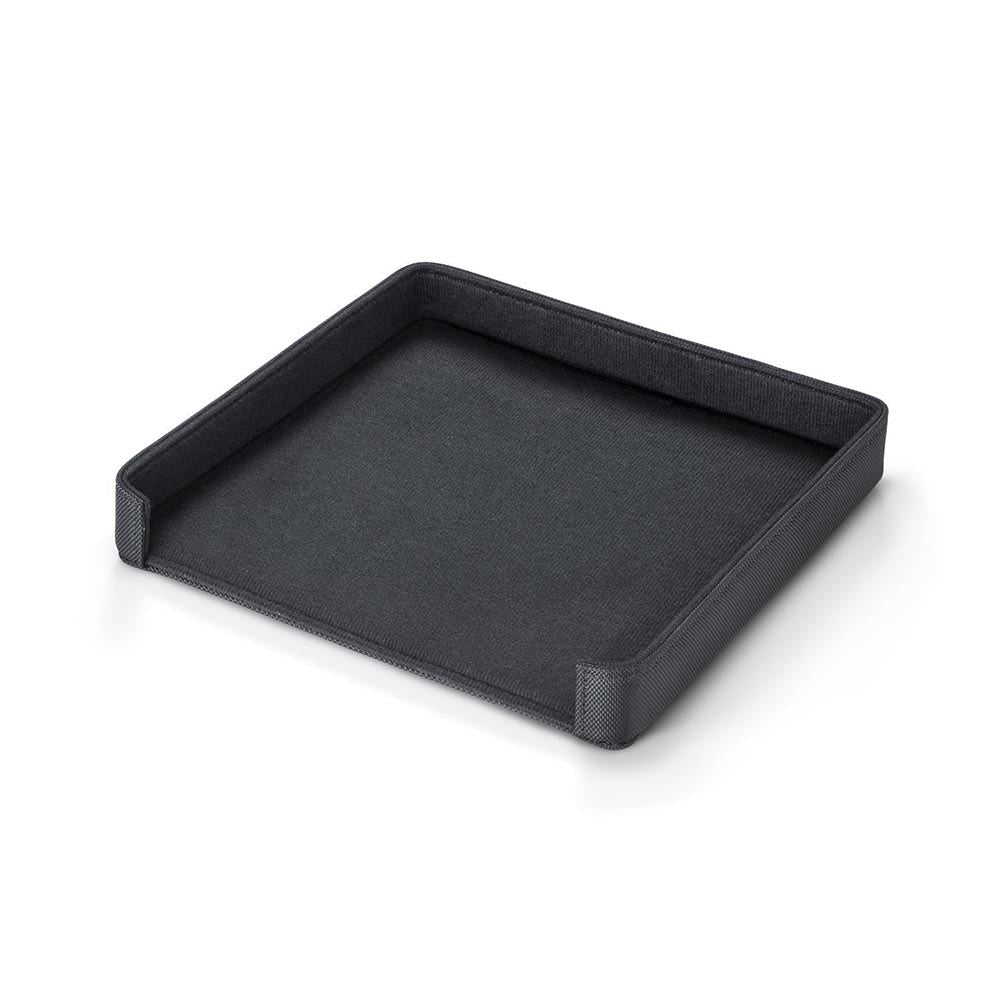 Novation Launchpad Pro Case for Transport and Performance