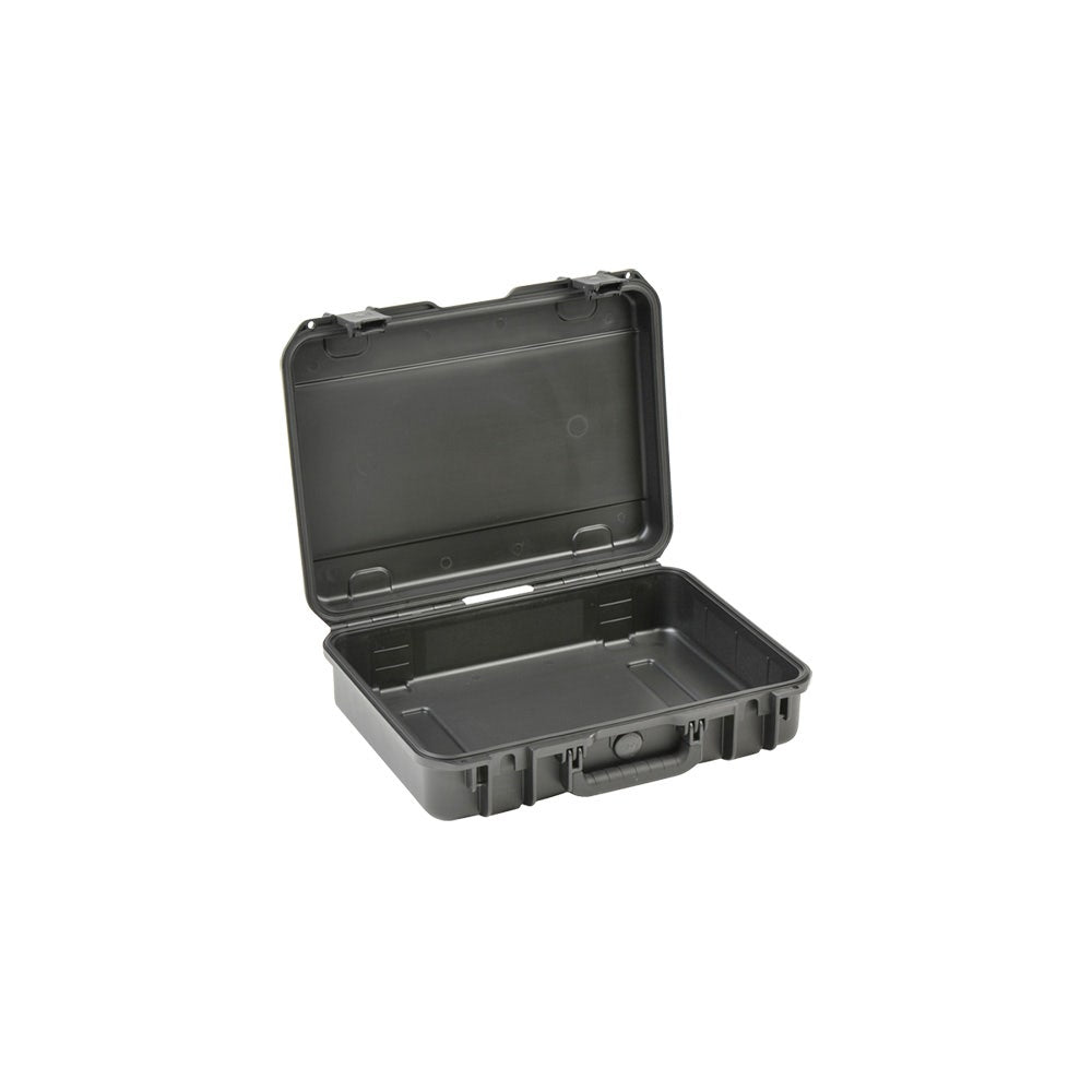 SKB 3i-1813-5B-E iSeries 1813-5 Waterproof Case