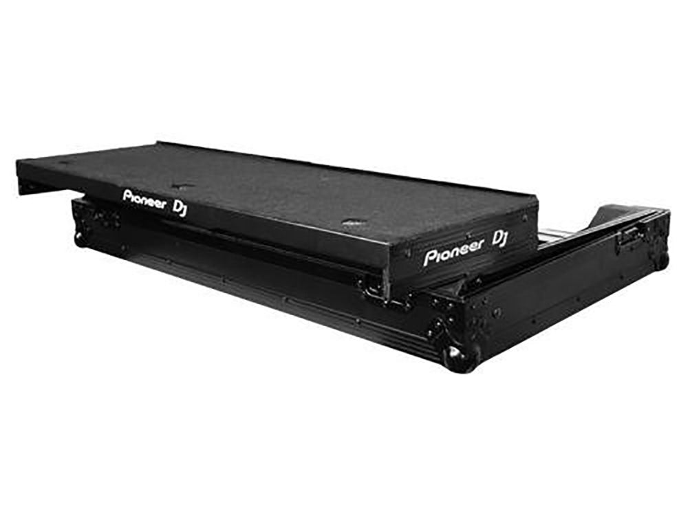 Pioneer DJ DJC-FLTSZ Glide Style Flight Case for DDJ-SZ Controller