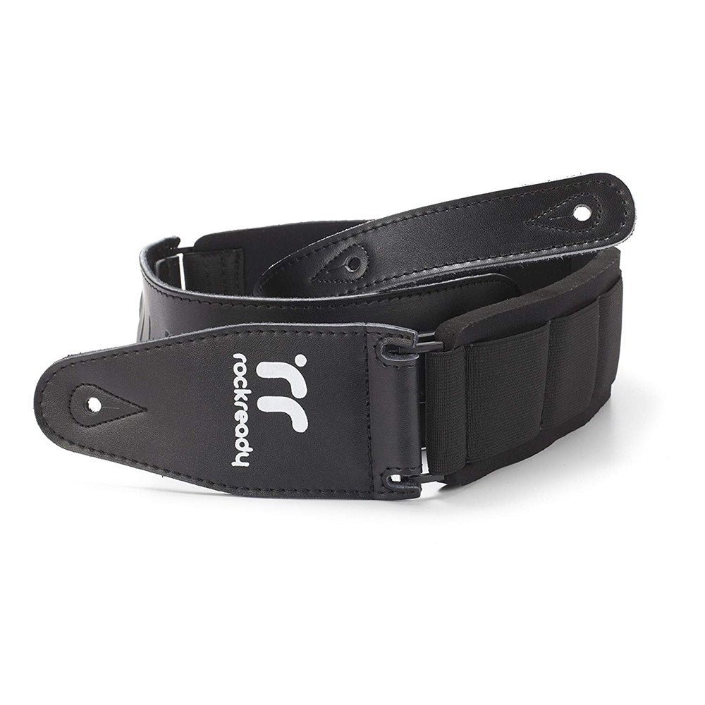 Rockready UltraStrap 2.5 Guitar Strap