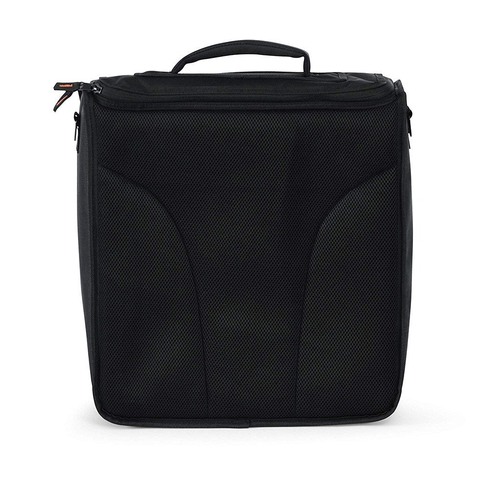 Gator GCLUBRN12 G Club Series Bag For Rane Twelve