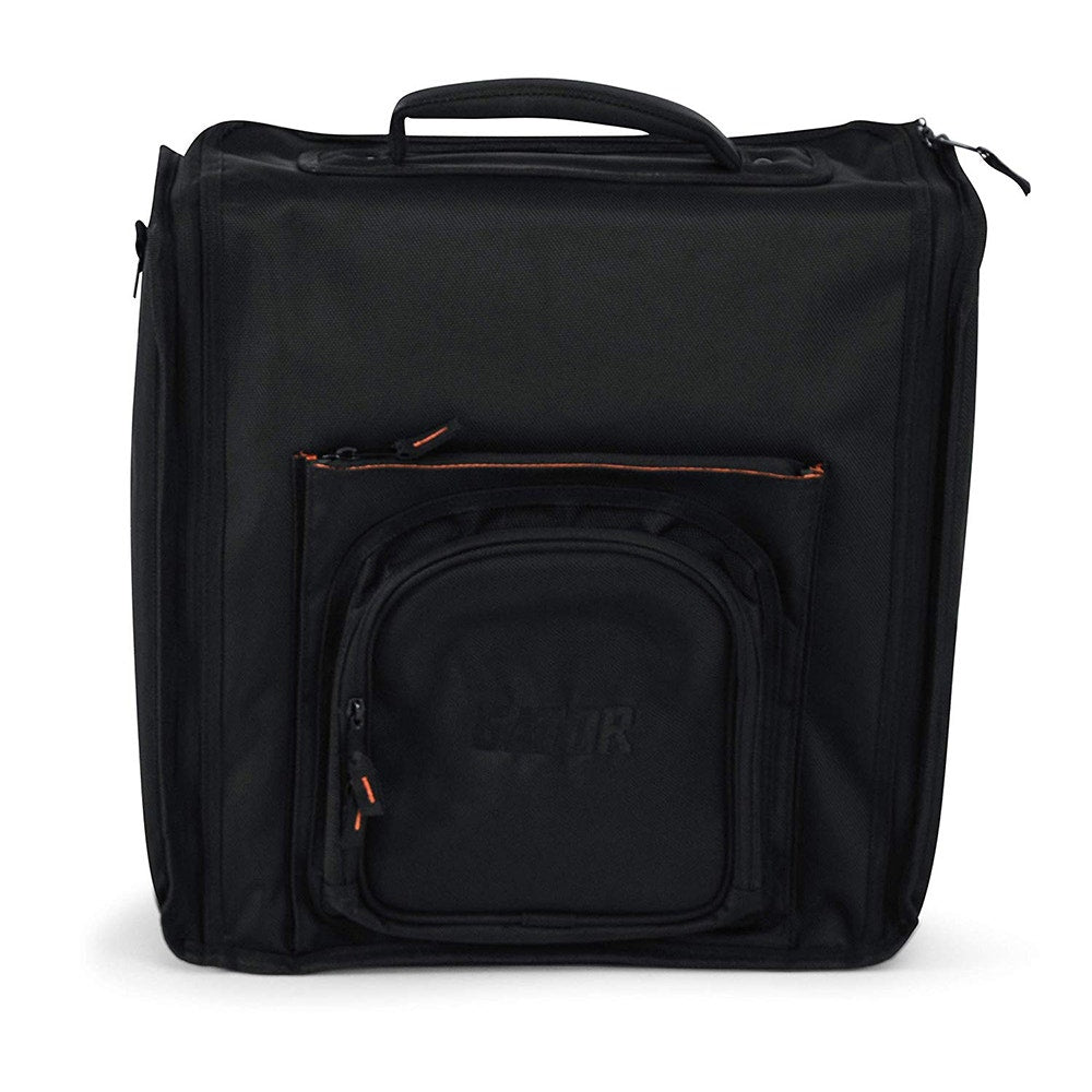 Gator GCLUBRN12 G Club Series Bag For Rane Twelve