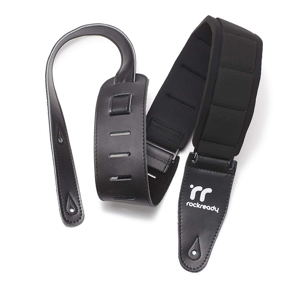 Rockready UltraStrap 2.5 Guitar Strap