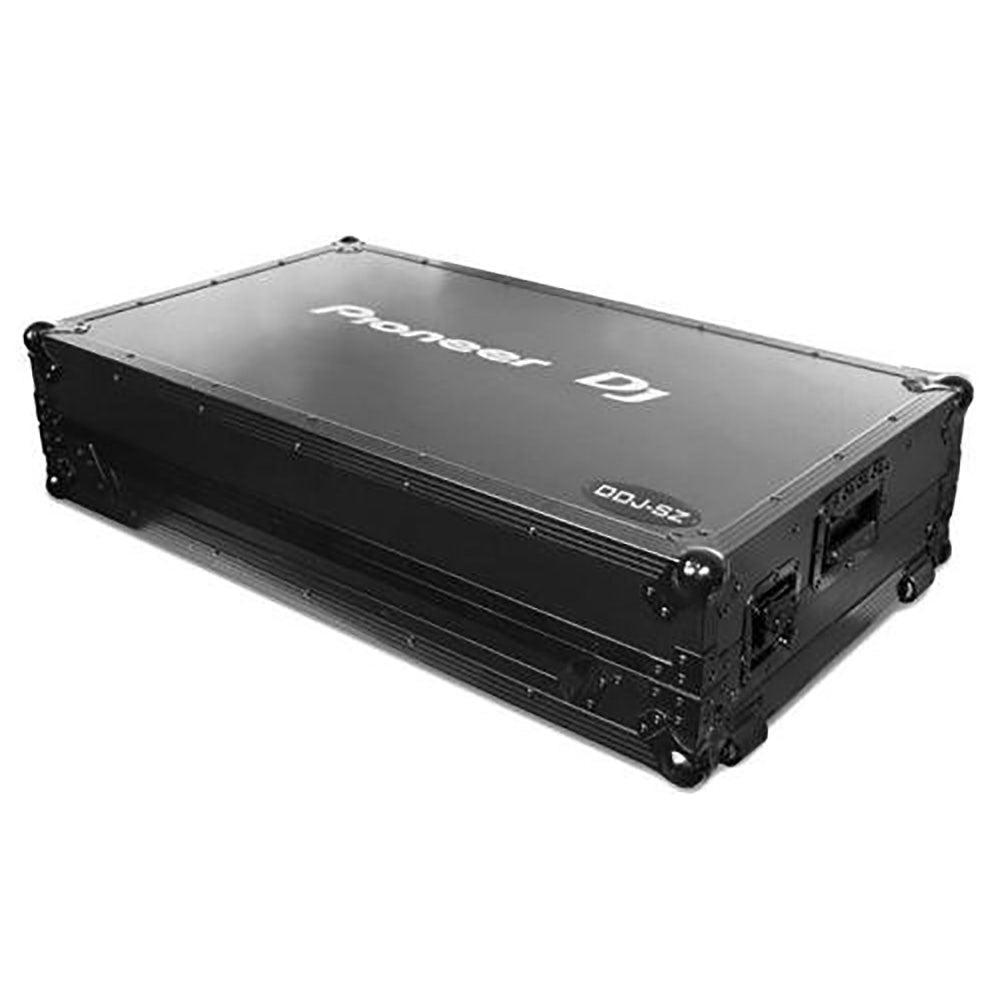 Pioneer DJ DJC-FLTSZ Glide Style Flight Case for DDJ-SZ Controller