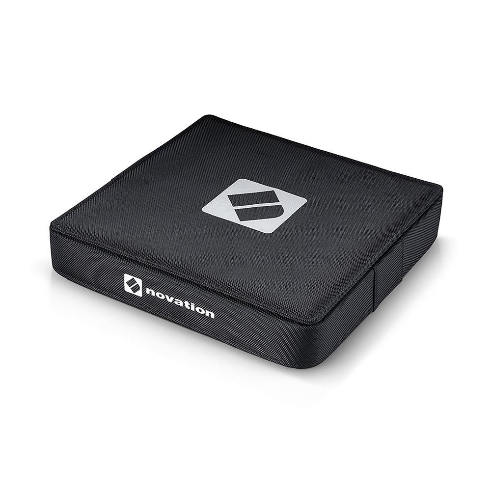Novation Launchpad Pro Case for Transport and Performance