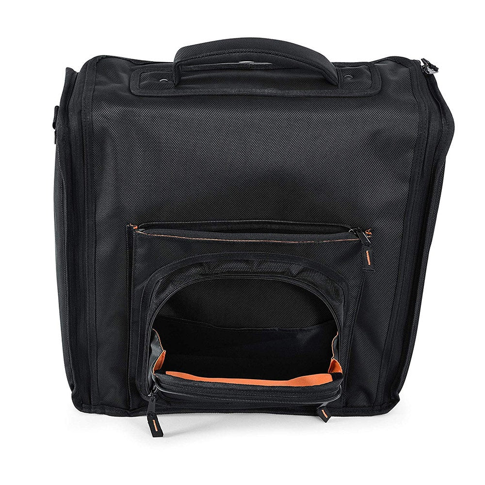 Gator GCLUBRN12 G Club Series Bag For Rane Twelve