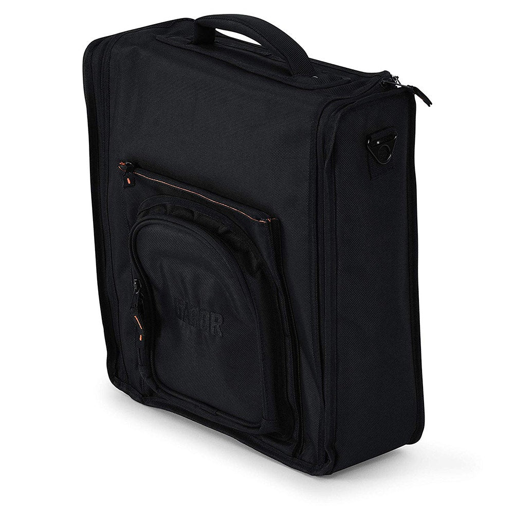 Gator GCLUBRN12 G Club Series Bag For Rane Twelve