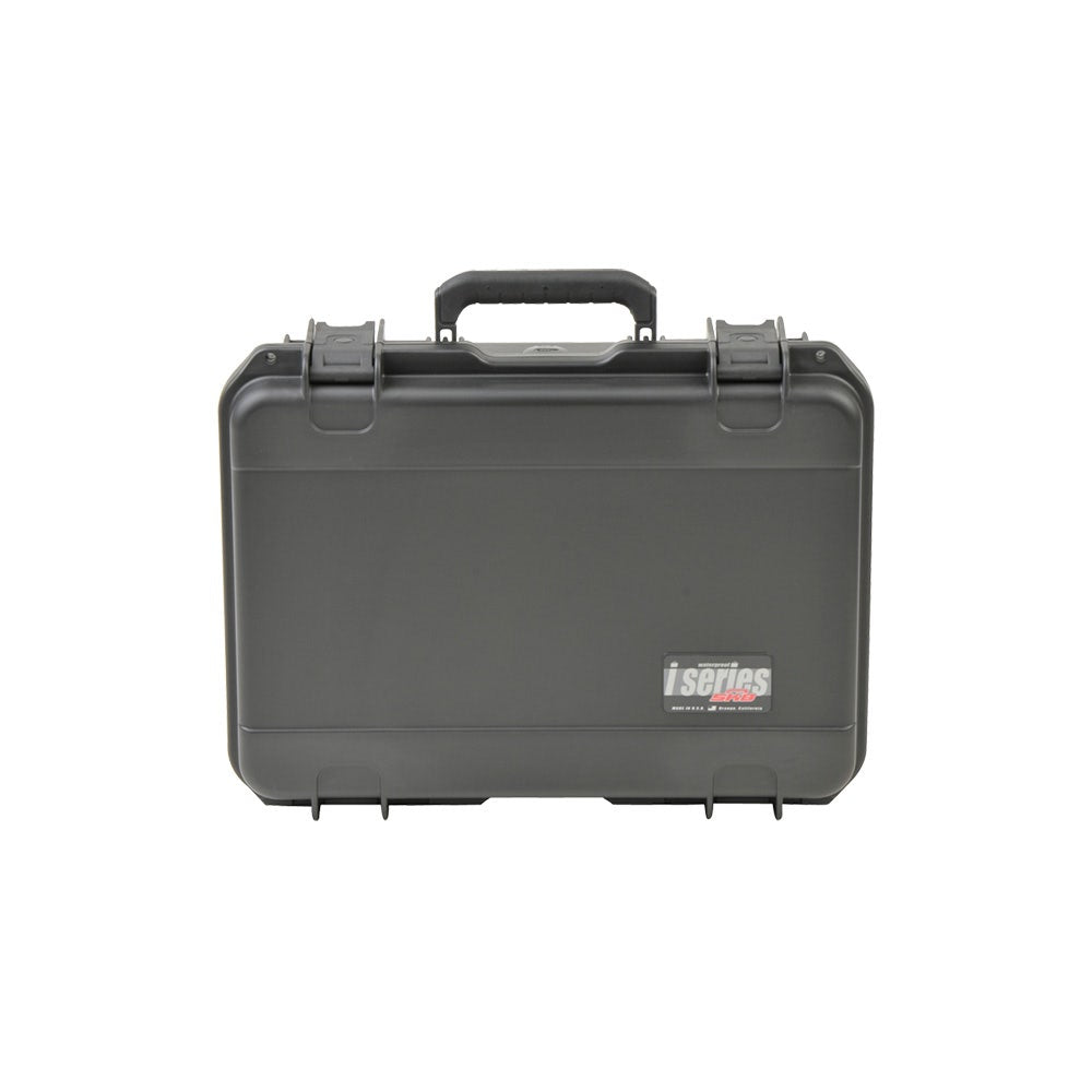 SKB 3i-1813-5B-E iSeries 1813-5 Waterproof Case