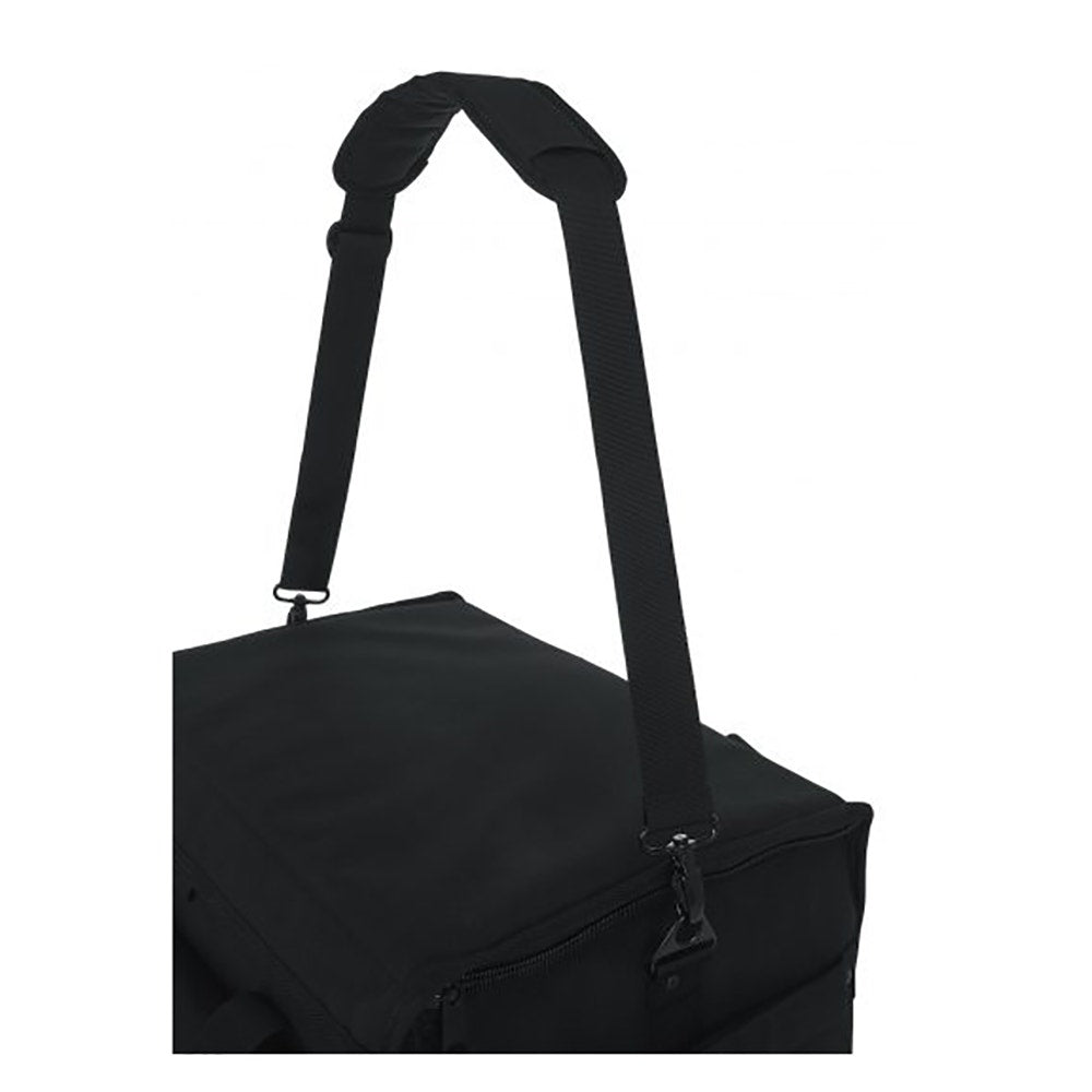 Gator Cases G-STUDIOMON1 Studio Monitor Tote Bag; 5" Driver Range