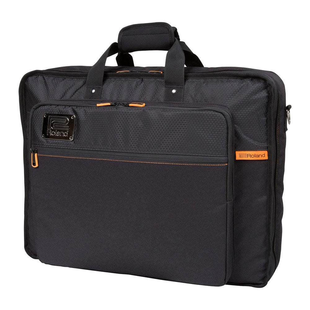 Roland CB-BDJ505 Black Series Instrument Bag for DJ-505 Controller