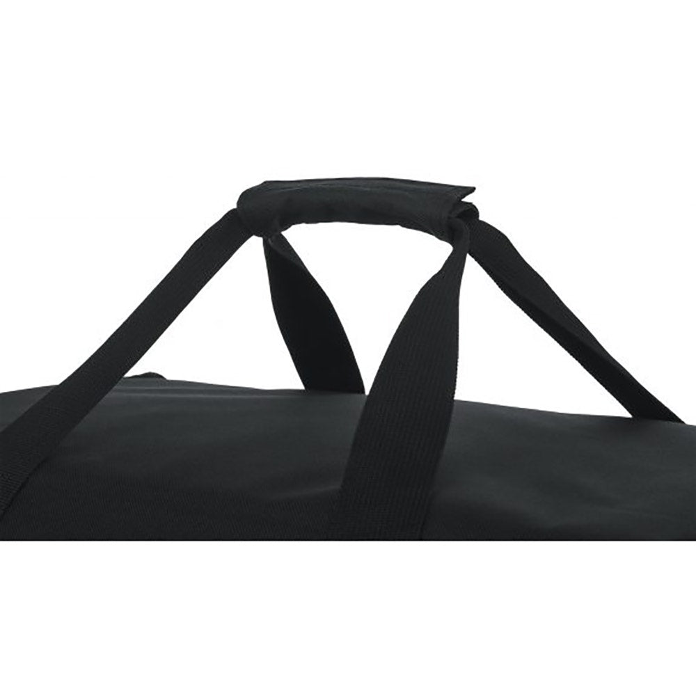 Gator Cases G-STUDIOMON1 Studio Monitor Tote Bag; 5" Driver Range