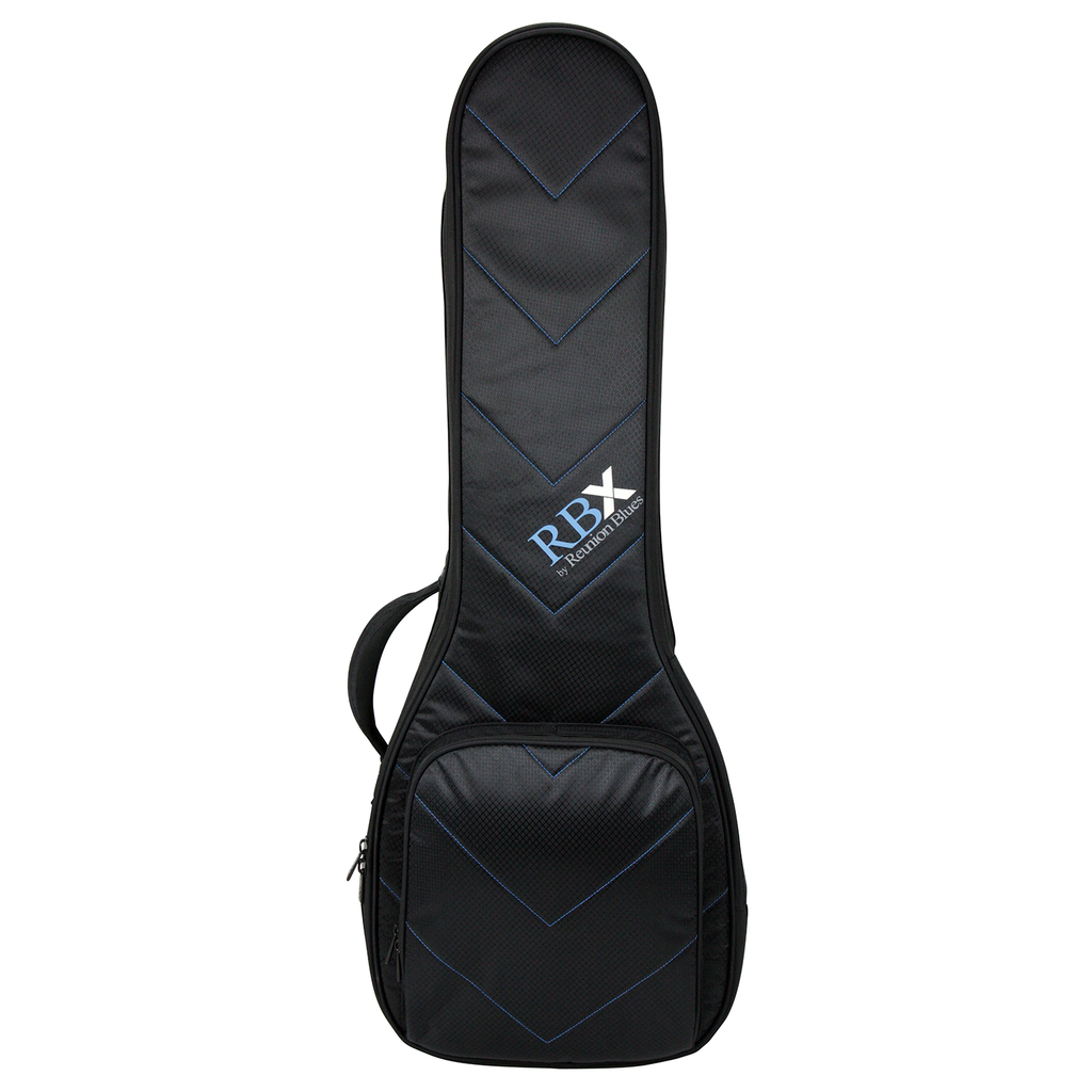 Reunion Blues RBX LP-Style Electric Guitar Gig Bag