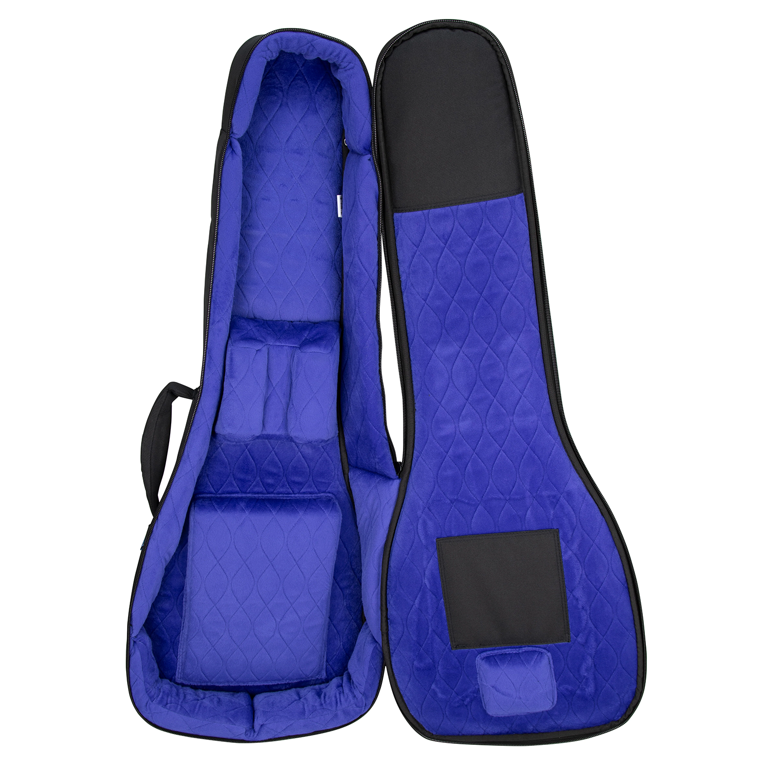 Reunion Blues RBX LP-Style Electric Guitar Gig Bag