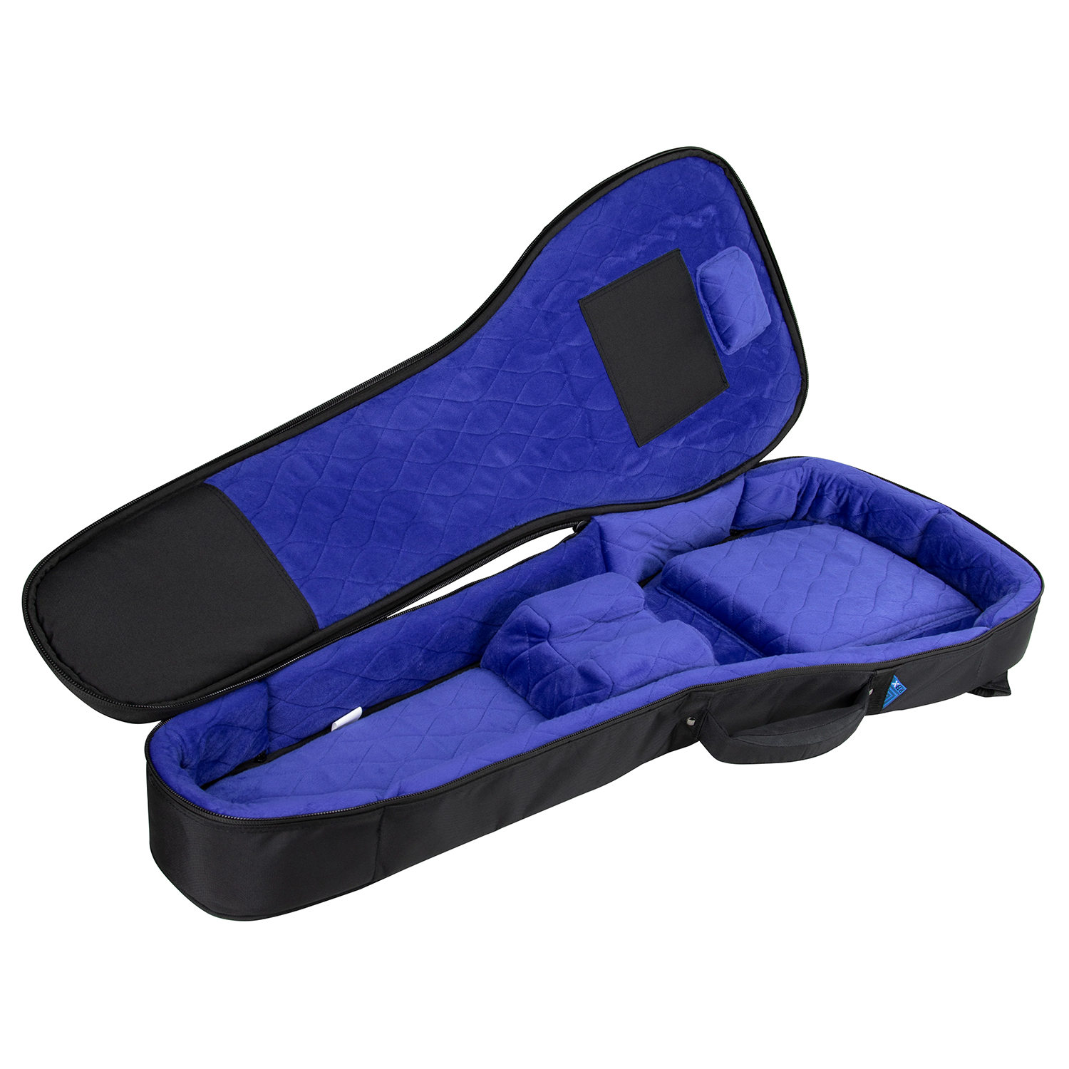 Reunion Blues RBX LP-Style Electric Guitar Gig Bag