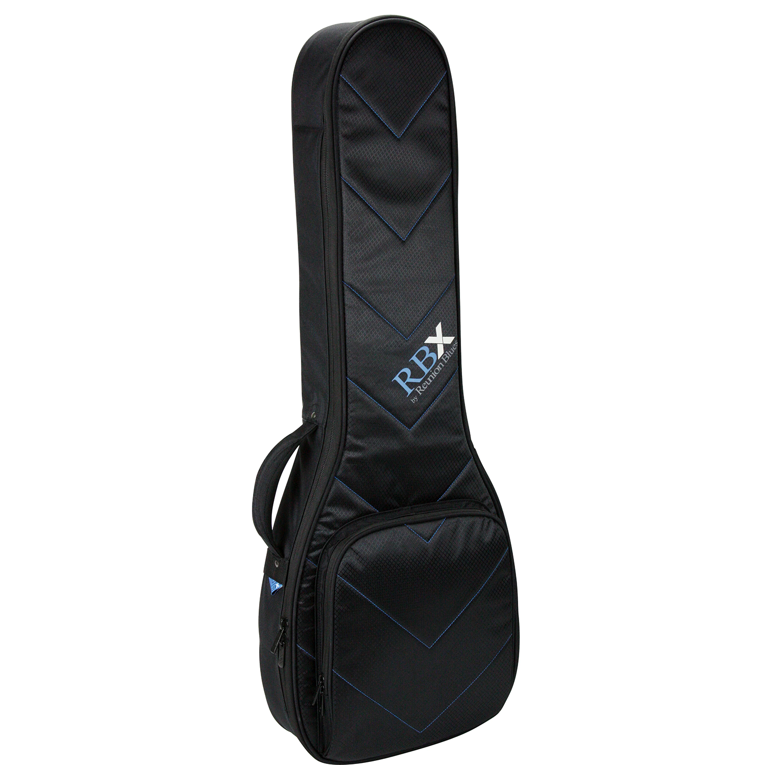 Reunion Blues RBX LP-Style Electric Guitar Gig Bag