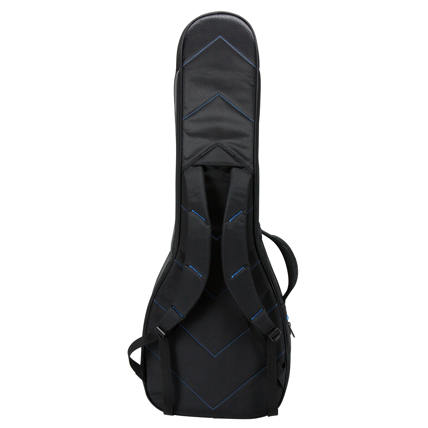 Reunion Blues RBX LP-Style Electric Guitar Gig Bag