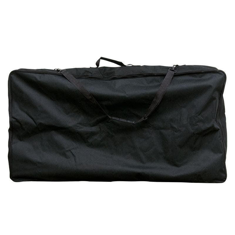 ADJ American DJ PRO-ETBS Black Carry Bag for Pro Event Table II