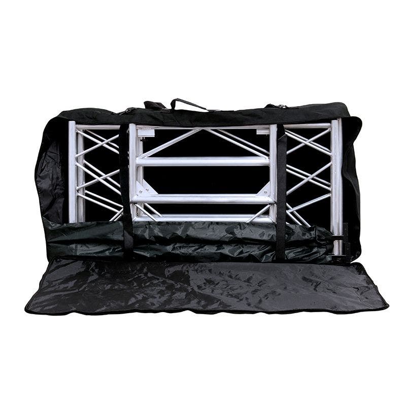 ADJ American DJ PRO-ETBS Black Carry Bag for Pro Event Table II