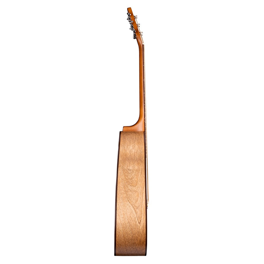 Seagull S6 Cedar Original Dreadnought Acoustic Guitar (B-Stock)