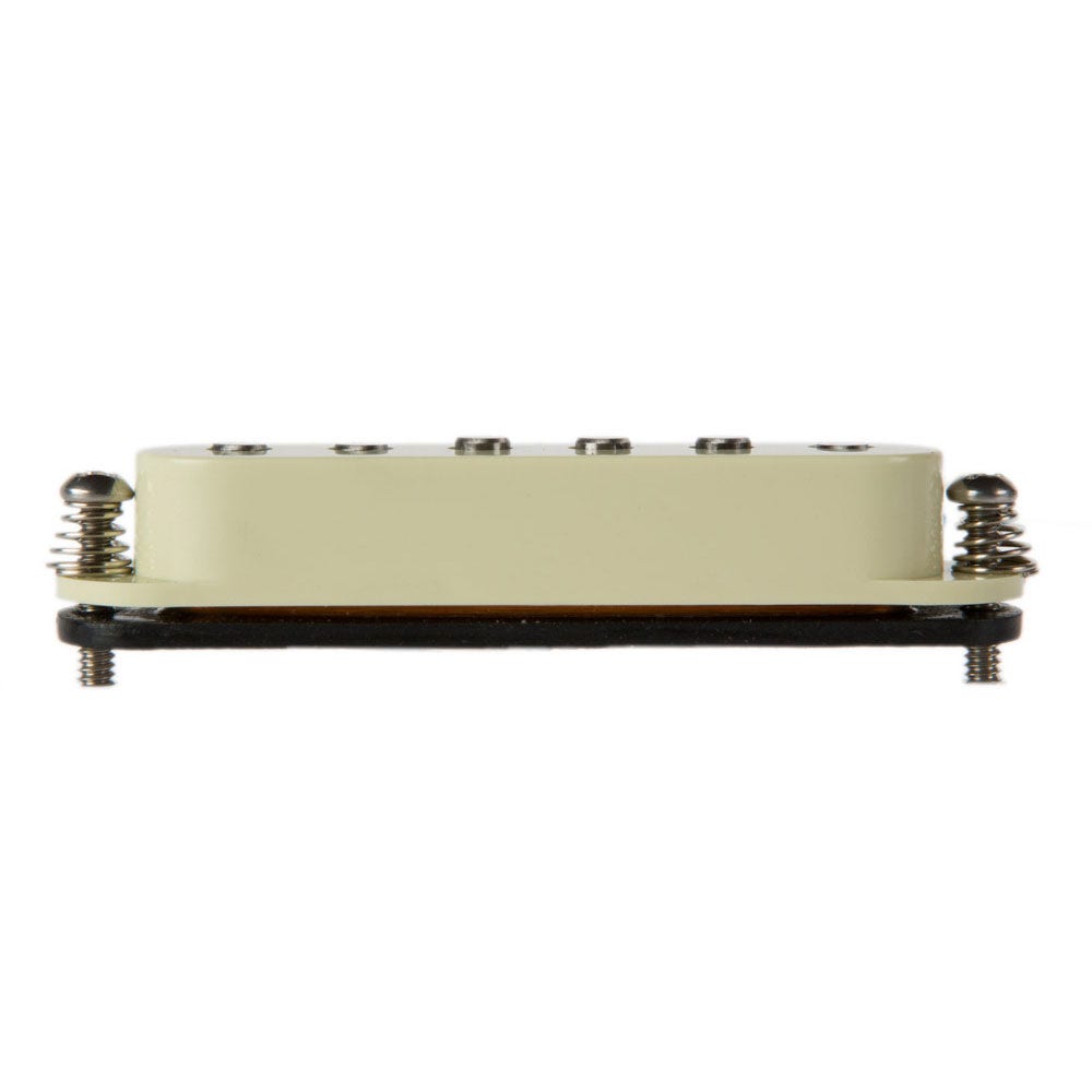 Suhr MLST-M-AGR Michael Landau Standard Vintage Single Coil Middle Reverse Wound Reverse Polarity Pickup in Aged Green