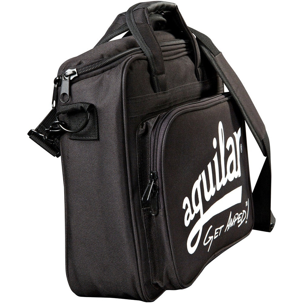 Aguilar Carry Bag for Tone Hammer 350