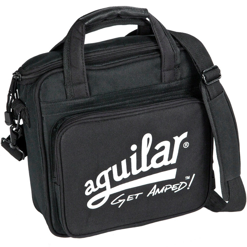 Aguilar Carry Bag for Tone Hammer 350