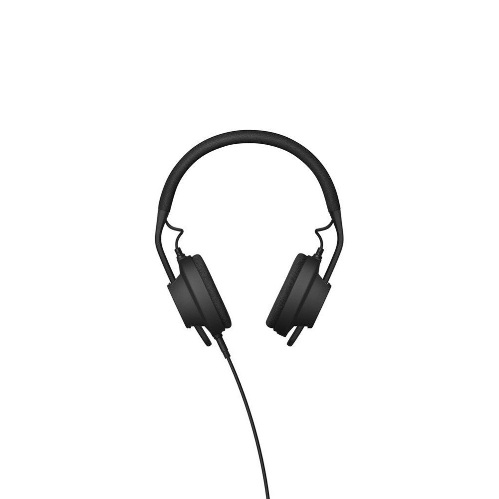 Aiaiai TMA2-ALL TMA-2 Modular All-round Preset On Ear Headphones