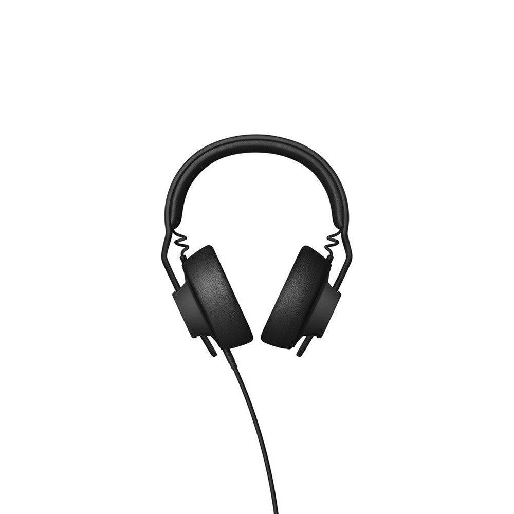 Aiaiai TMA-2-STUDIO Modular Studio Preset Over Ear Headphone