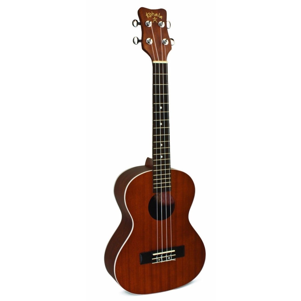 Kohala Akamai AK-T Tenor Ukulele