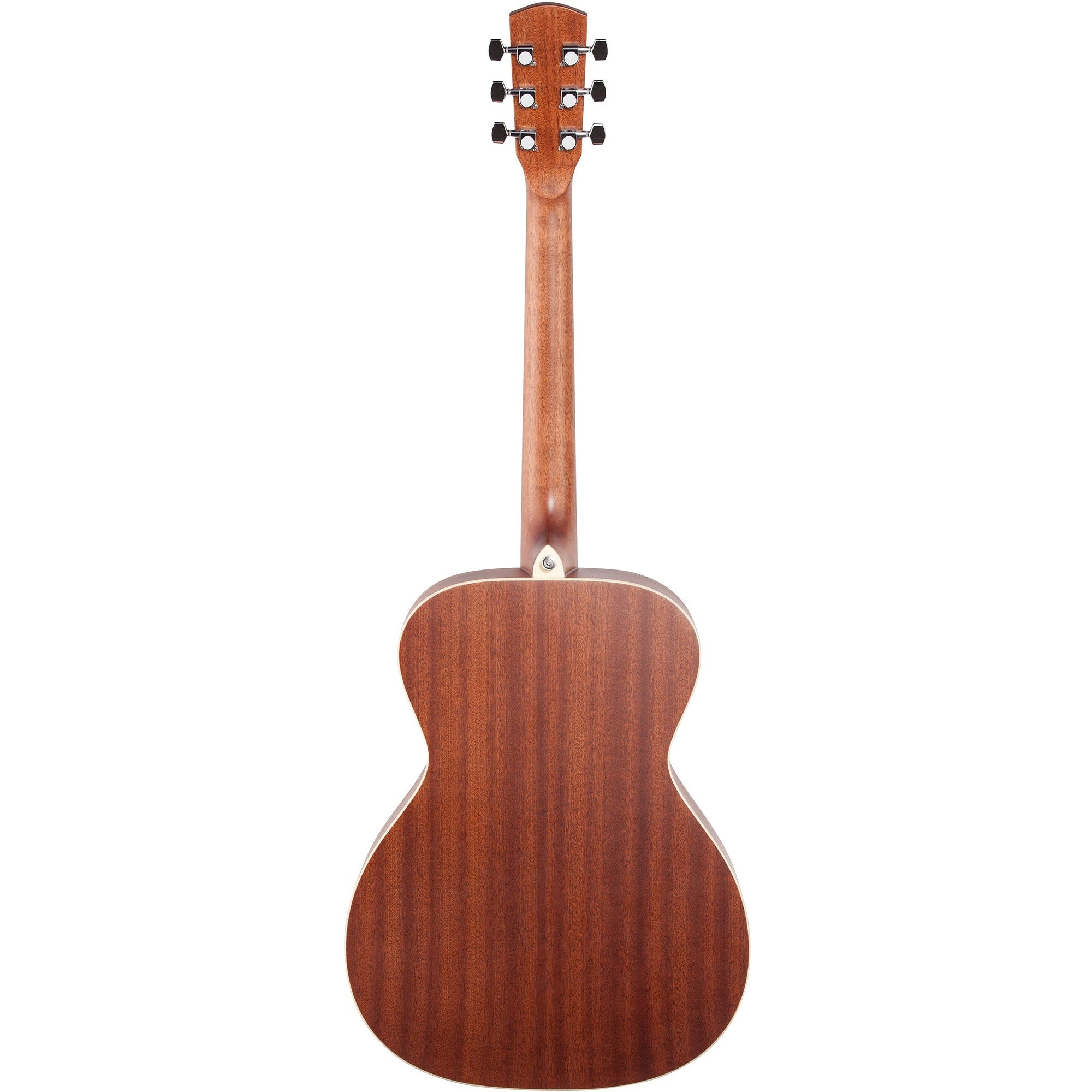 Alvarez RF26SSB-AGP Regent 26 Series Folk/OM Acoustic Guitar Starter Pack with Bag & Accessories, Sunburst